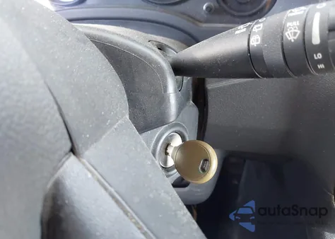 2017 Jeep Patriot Sport 4X4 from USA, damaged, VIN 1C4NJRBB8HD179723